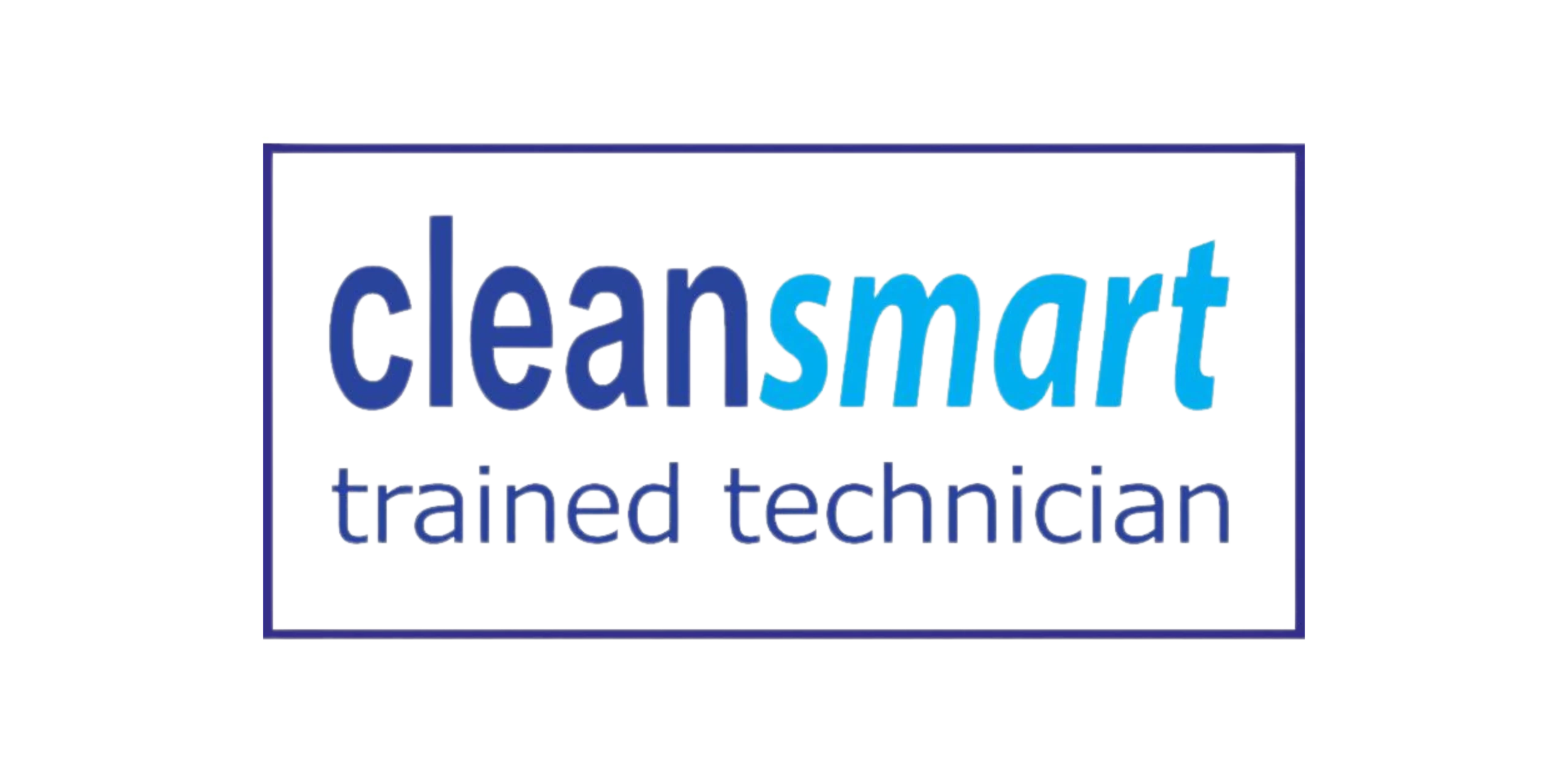 Clean Smart Trained Technician (1)
