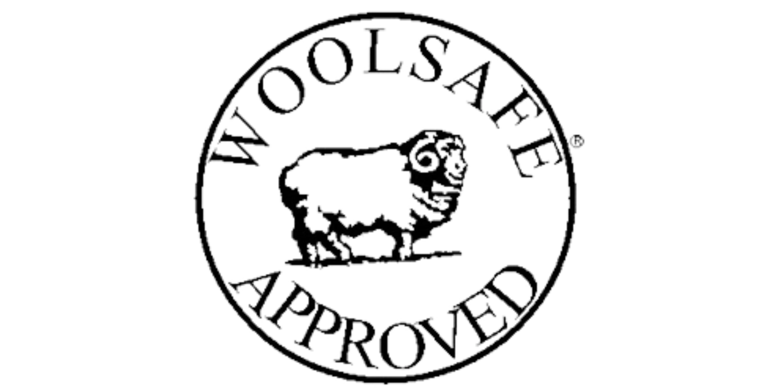 Woolsafe - Prestige