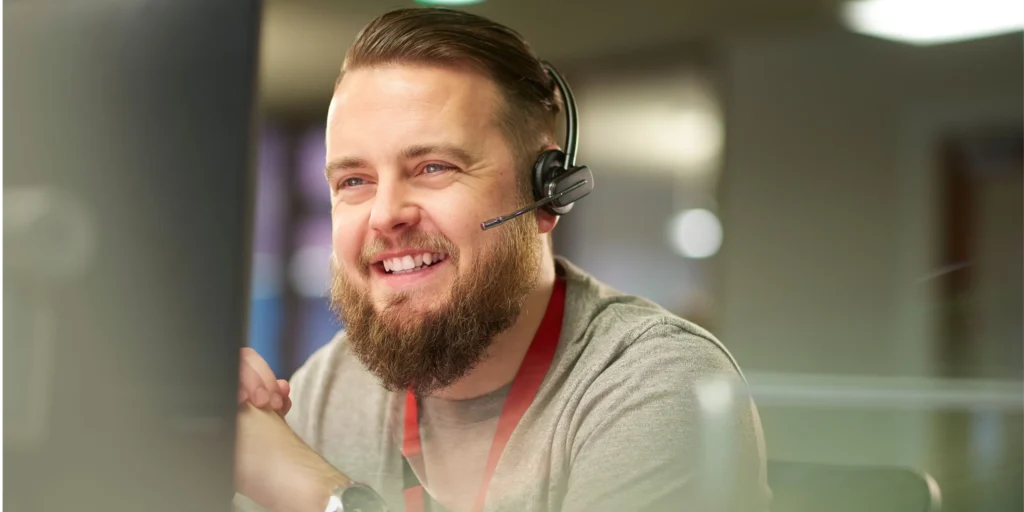 Customer-Service In Fallowfield Carpet Cleaners