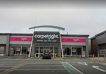 440px-Carpetright_Store