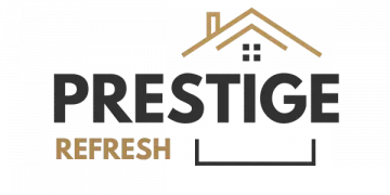 Logo Prestige Refresh