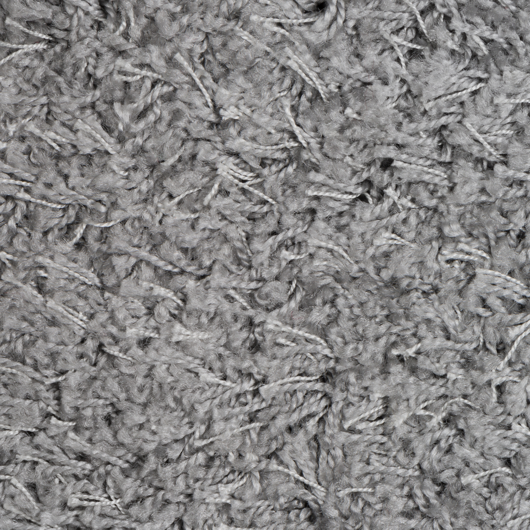 _Closeup Carpets (1)