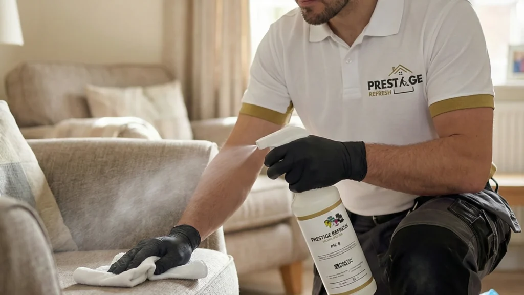 Trust & Skilled Professionals (1)