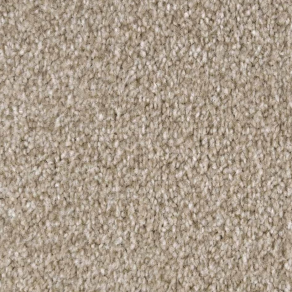 Polyprop Carpet