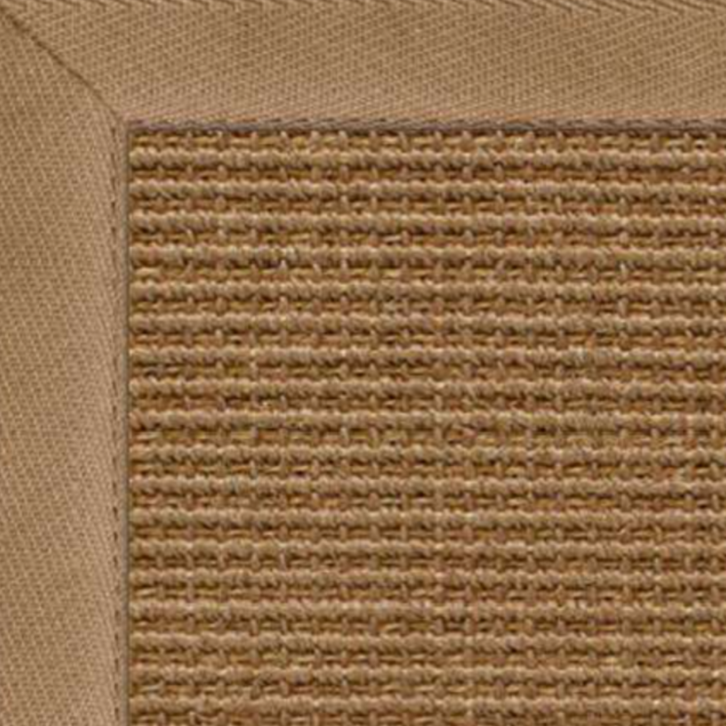 Sisal Rugs