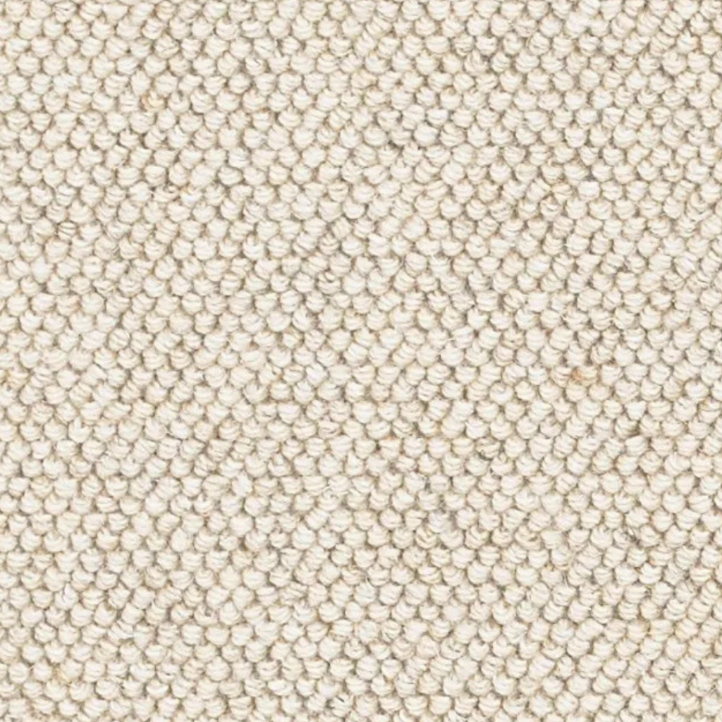 Wool Carpet