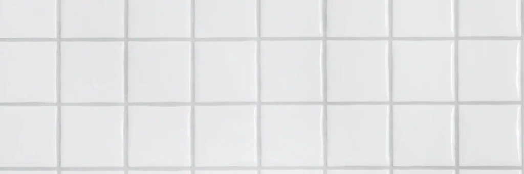 Tile & Grout Prestige Refresh