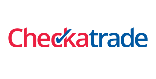 Checkatrade