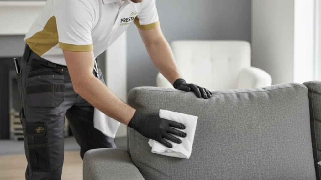 With vs Without Protection — What’s the Difference? 1 Blog Images 1