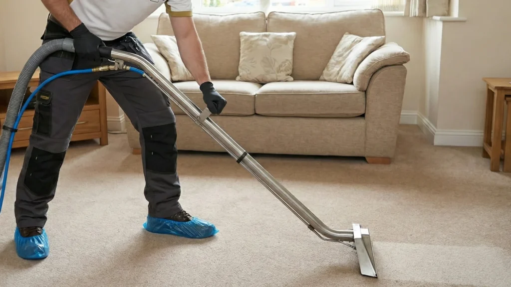 Blog Images DIY Carpet Cleaning 4 1