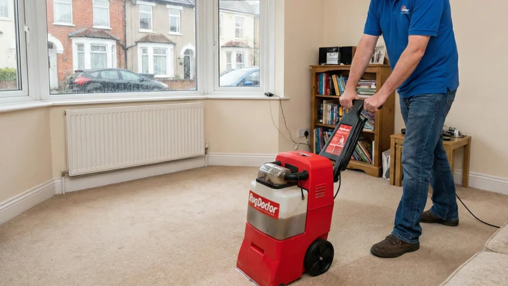 Blog Images DIY Carpet Cleaning 5