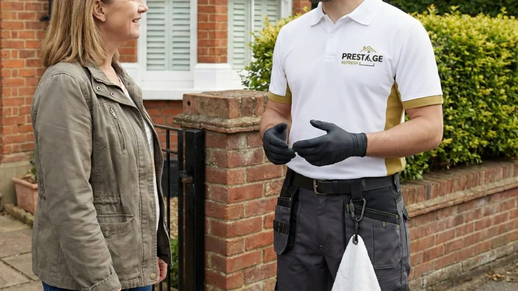 Blog Images DIY Carpet Cleaning 6 1