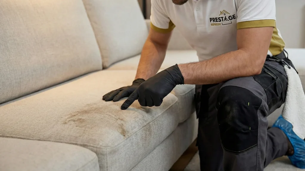 Blog Images DIY Sofa 1 1