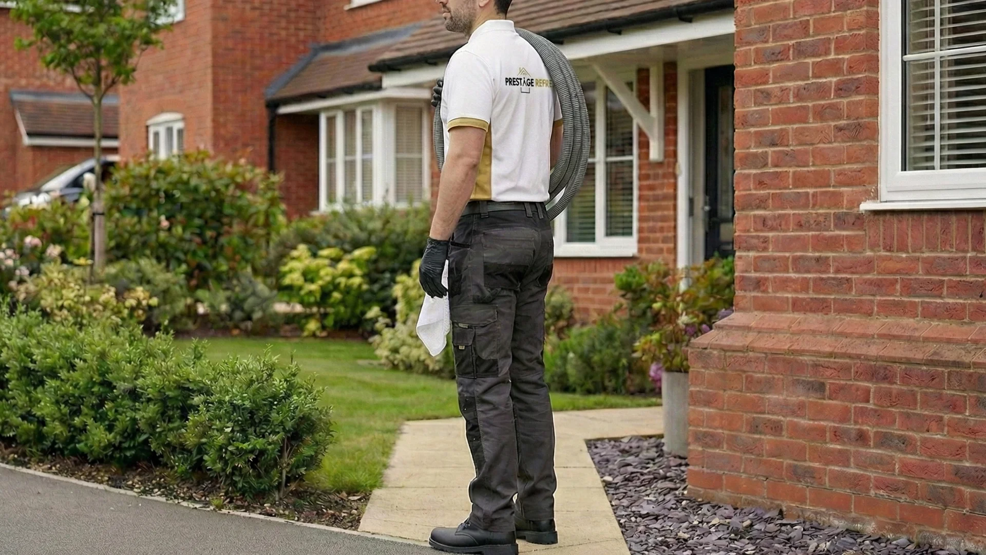 Blog Images DIY Sofa 6