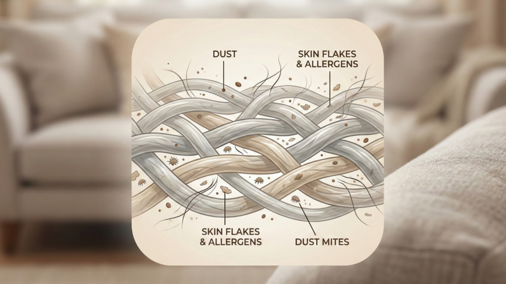 Blog Images DIY Sofa 7