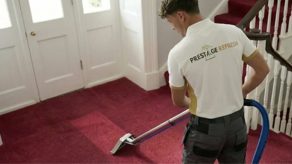 Why Carpet & Upholstery Odours Return After Cleaning 3 Blog Images Prices Vary 1 1