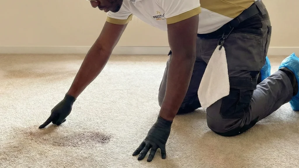 Why Carpet & Upholstery Odours Return After Cleaning 1 Blog Images Prices Vary 11