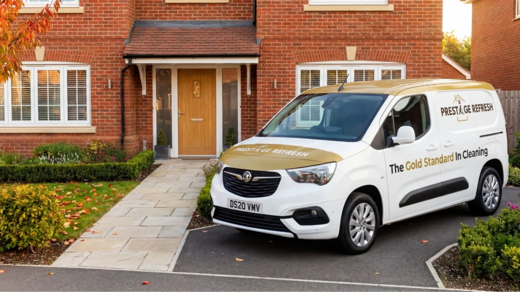 Blog Images Prices Vary 8