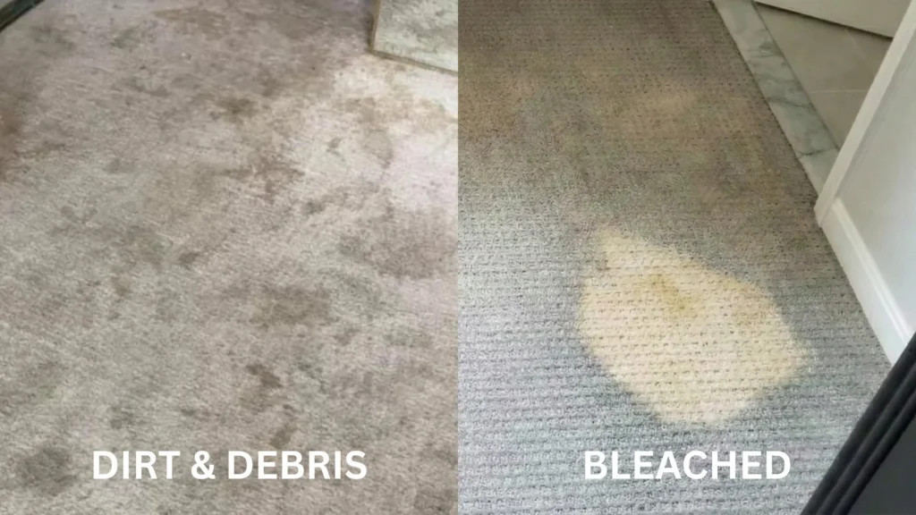 Blog Images Prices Vary 9 1