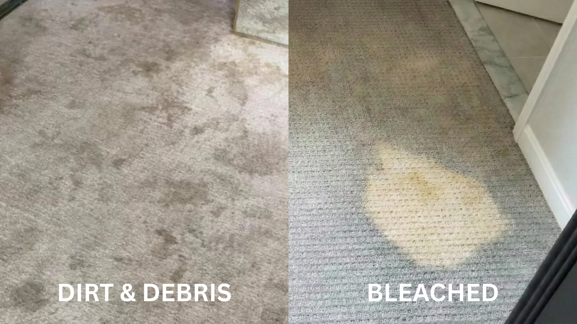 Blog Images Prices Vary 9 1