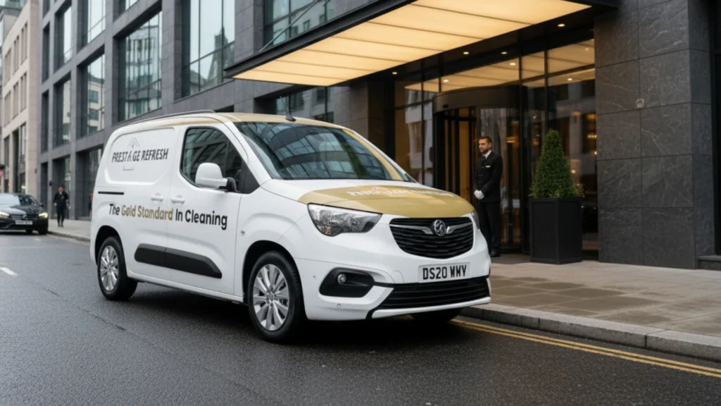 Commercial Carpet Cleaning (1)