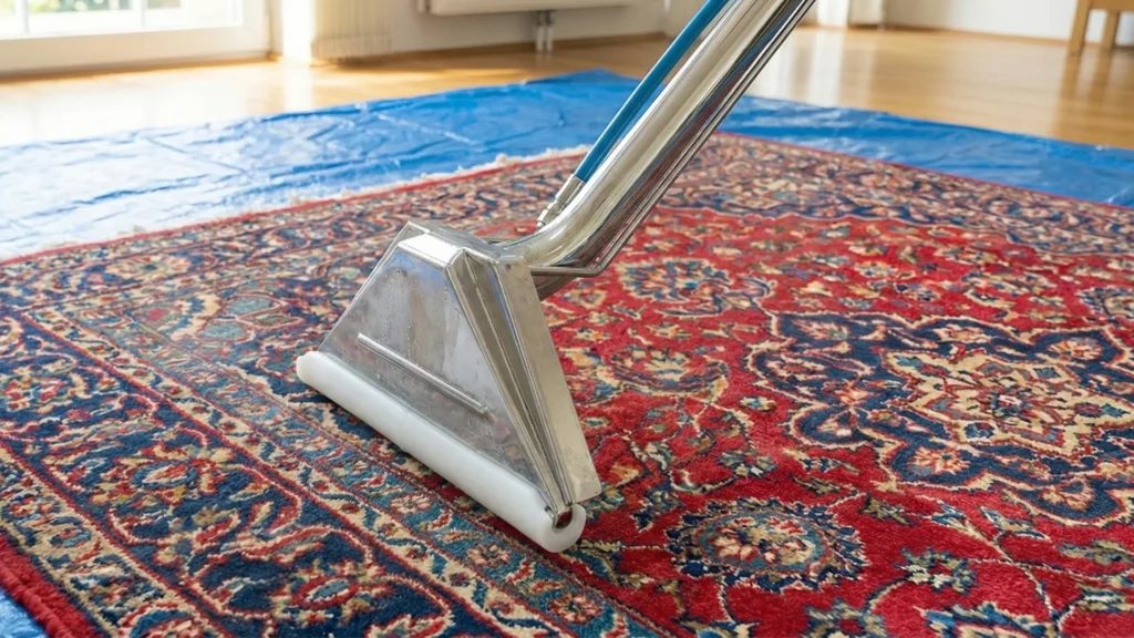 Rug Cleaning (1)