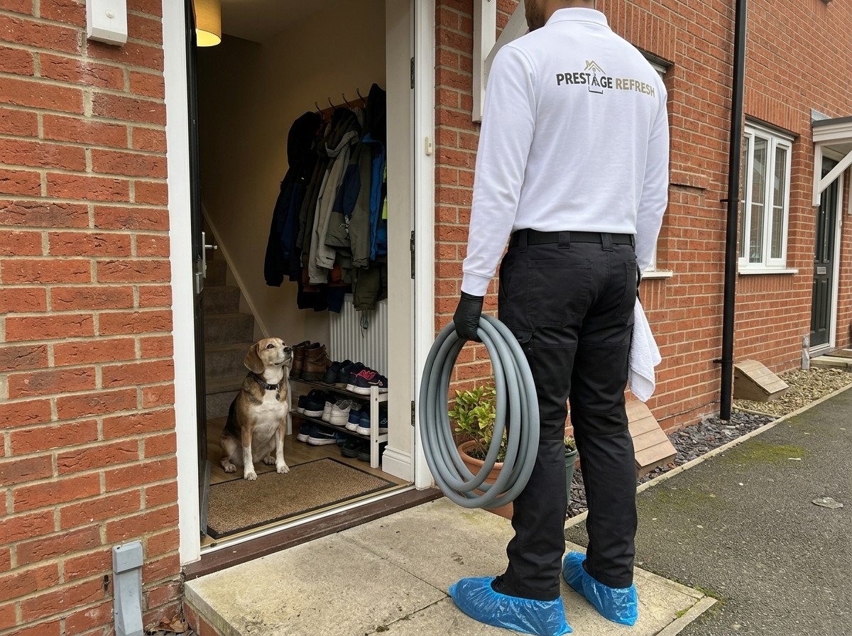 Keeping Carpets Fresh Between Professional Cleans 7 Most busy family homes sit comfortably on a yearly clean.