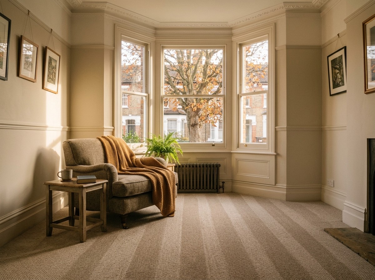Pausing Your Golden Club Membership 4 The Golden Club keeps your home looked after on a steady rhythm.