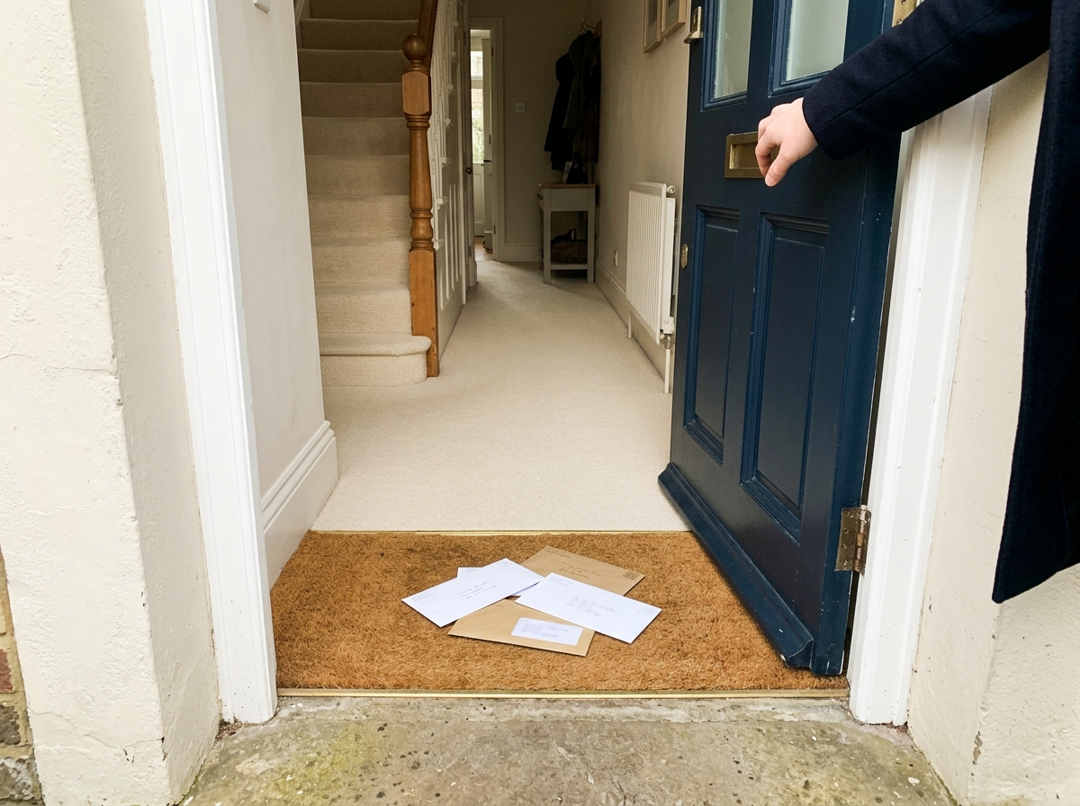 Pausing Your Golden Club Membership 5 When you resume, the care carries on from where it left off.