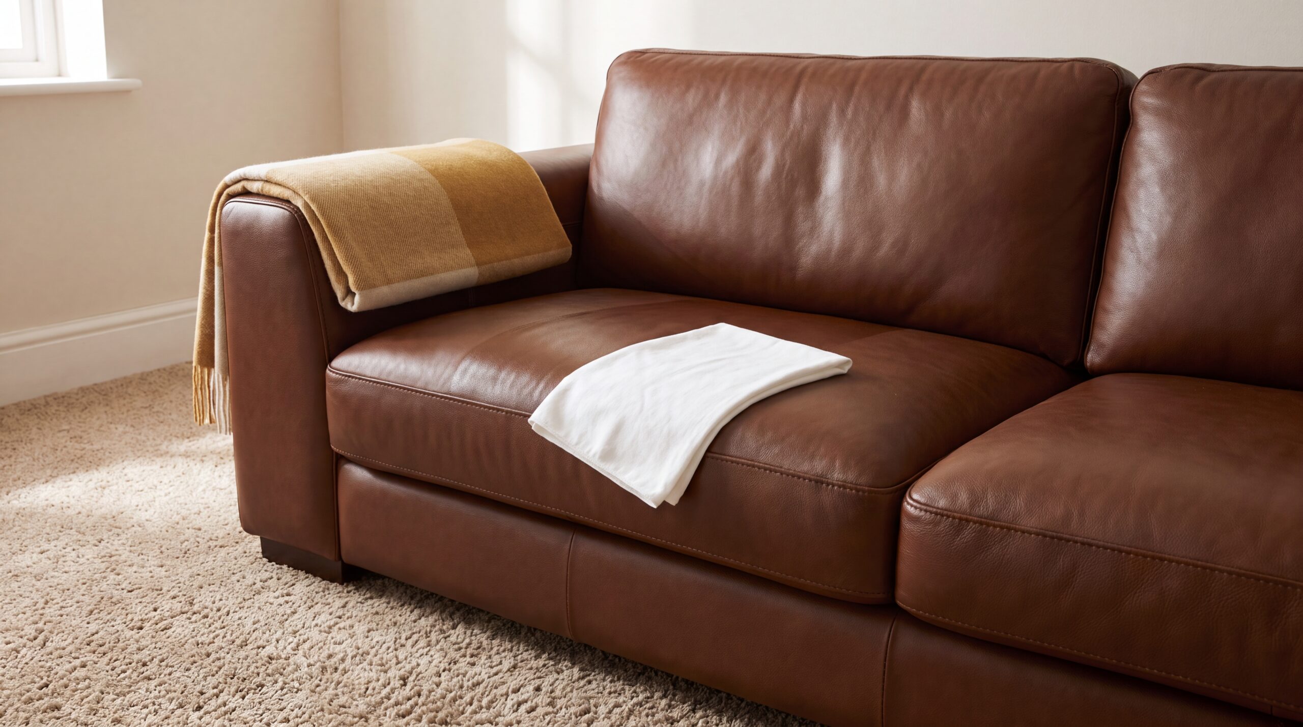 Upholstery & Sofa Cleaning in Manchester 4 Sofa fabric and carpet are built differently, so they are cleaned differently.